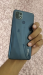 Oppo A15s (4/64)